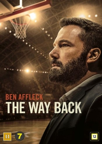 THE WAY BACK (2020)
